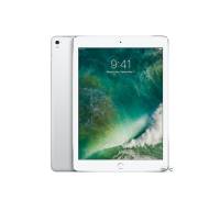Apple iPad Pro 10,5 Wi-Fi + Cellular 256GB Silver (MPHH2)
