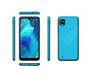 Смартфон Tecno POP 5 (BD2p) 2/32Gb Dual SIM Ice Blue