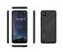 Смартфон Tecno POP 5 (BD2p) 2/32Gb Dual SIM Obsidian Black