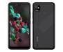 Смартфон Tecno POP 5 (BD2p) 2/32Gb Dual SIM Obsidian Black