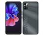 Смартфон Tecno Spark 7 (KF6n) 4/128Gb NFC Dual SIM Magnet Black