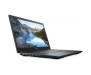 Ноутбук Dell G3 3500 (G3578S3NDL-62B)
