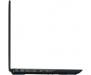 Ноутбук Dell G3 3500 (G3578S3NDL-62B)