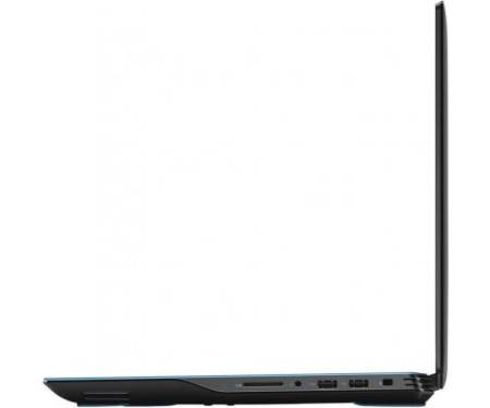 Ноутбук Dell G3 3500 (G3578S3NDL-62B)