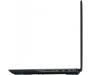 Ноутбук Dell G3 3500 (G3578S3NDL-62B)