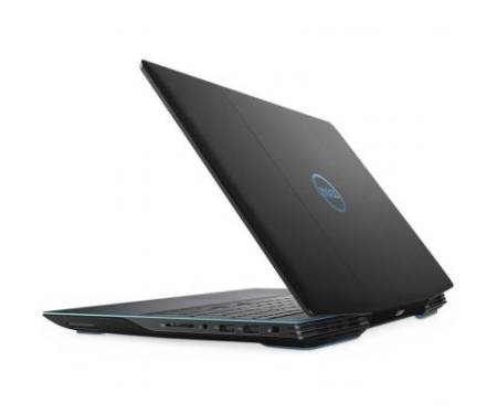 Ноутбук Dell G3 3500 (G3578S3NDL-62B)