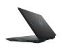Ноутбук Dell G3 3500 (G3578S3NDL-62B)