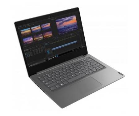 Ноутбук Lenovo V14 (82C60059RA)