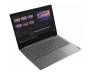 Ноутбук Lenovo V14 (82C60059RA)