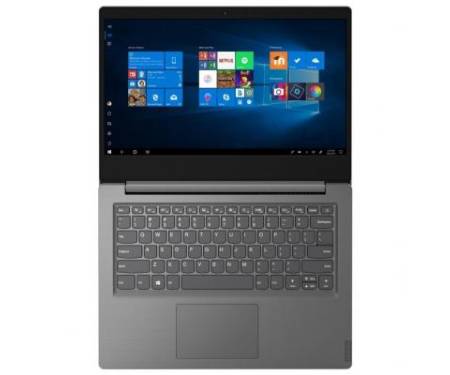 Ноутбук Lenovo V14 (82C60059RA)