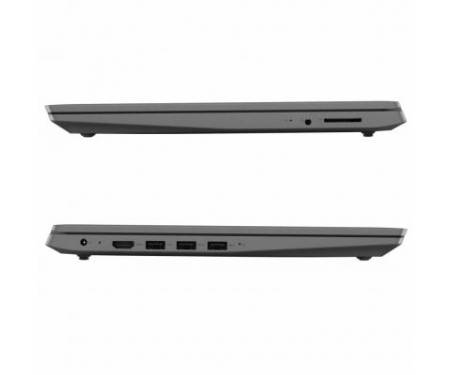 Ноутбук Lenovo V14 (82C60059RA)