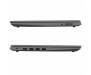 Ноутбук Lenovo V14 (82C60059RA)