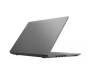 Ноутбук Lenovo V14 (82C60059RA)