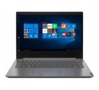 Ноутбук Lenovo V14 (82C60059RA)