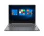 Ноутбук Lenovo V14 (82C60059RA)
