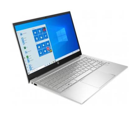 Ноутбук HP Pavilion 14-dv0010ur (2H5W8EA)
