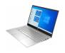 Ноутбук HP Pavilion 14-dv0010ur (2H5W8EA)