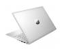 Ноутбук HP Pavilion 14-dv0010ur (2H5W8EA)