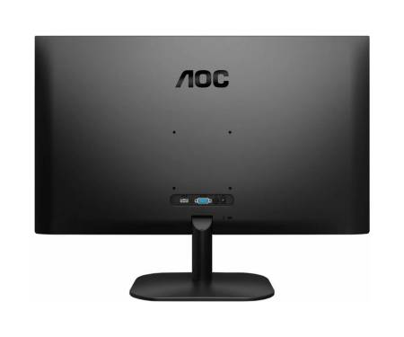 Монитор AOC 22B2AM