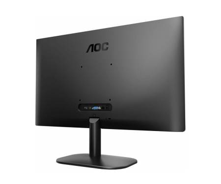 Монитор AOC 22B2AM