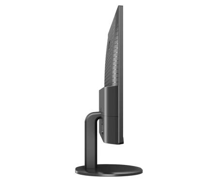 Монитор AOC Q24V4EA