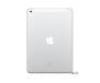 Apple iPad Pro 10,5 Wi-Fi + Cellular 512GB Silver (MPMF2)