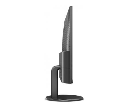 Монитор AOC U27V4EA