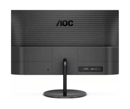 Монитор AOC U27V4EA