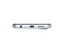 Смартфон Tecno Camon 17P (CG7n) 6/128Gb NFC Dual SIM Frost Silver (4895180766787)