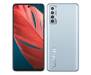 Смартфон Tecno Camon 17P (CG7n) 6/128Gb NFC Dual SIM Frost Silver