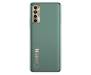 Смартфон Tecno Camon 17P (CG7n) 6/128Gb NFC Dual SIM Spruce Green (4895180766794)