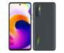 Смартфон Tecno Camon 17P (CG7n) 6/128Gb NFC Dual SIM Magnet Black (4895180766800) 1