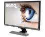 Монитор BenQ EL2870UE (9H.LGTLB.FPE)
