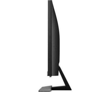 Монитор BenQ EL2870UE (9H.LGTLB.FPE)