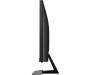 Монитор BenQ EL2870UE (9H.LGTLB.FPE)