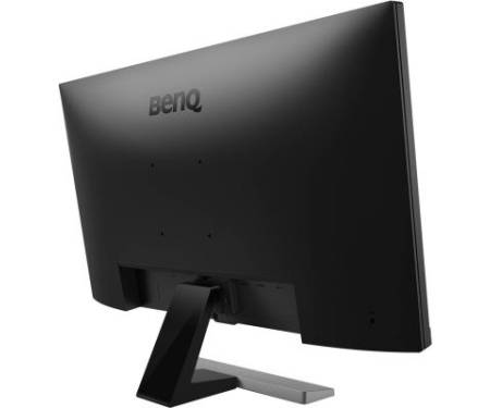 Монитор BenQ EL2870UE (9H.LGTLB.FPE)