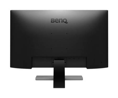 Монитор BenQ EL2870UE (9H.LGTLB.FPE)
