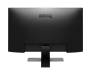 Монитор BenQ EL2870UE (9H.LGTLB.FPE)