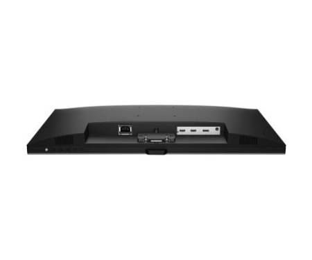 Монитор BenQ EL2870UE (9H.LGTLB.FPE)