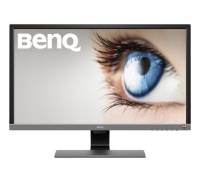 Монитор BenQ EL2870UE (9H.LGTLB.FPE)