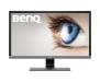Монитор BenQ EL2870UE (9H.LGTLB.FPE)