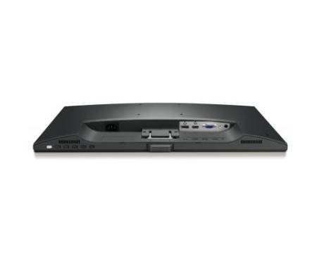 Монитор BENQ GW2480 Black