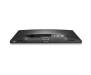 Монитор BENQ GW2480 Black