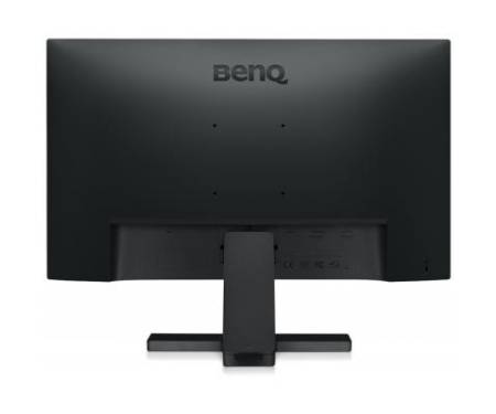 Монитор BENQ GW2480 Black
