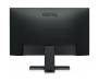 Монитор BENQ GW2480 Black