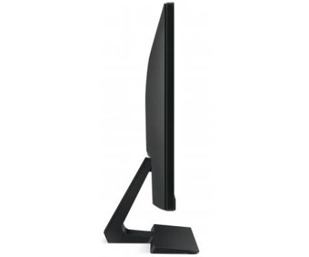 Монитор BENQ GW2480 Black