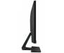 Монитор BENQ GW2480 Black