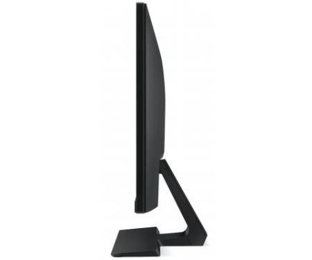 Монитор BENQ GW2480 Black