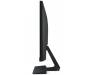 Монитор BENQ GW2480 Black