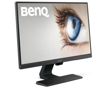Монитор BENQ GW2480 Black